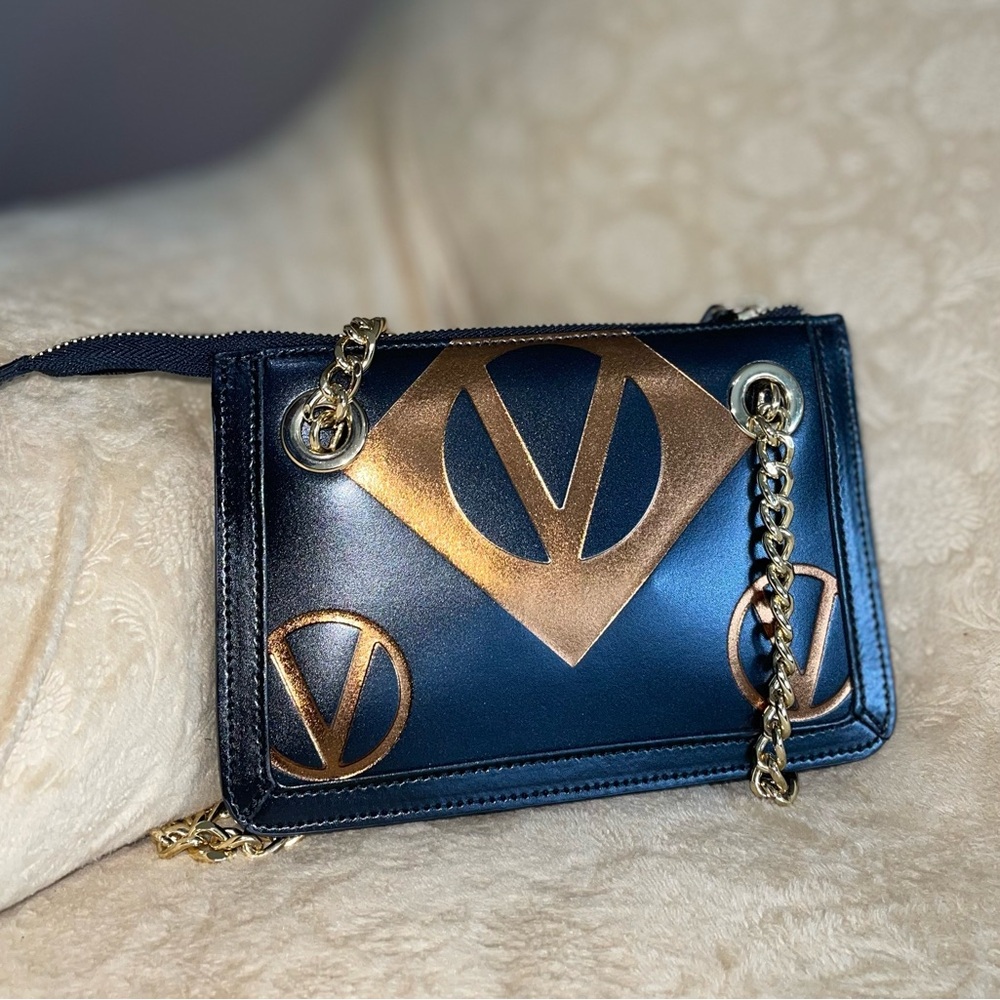 Authentic Valentino Bag